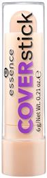 Essence Cover Concealer Stick 6gr
