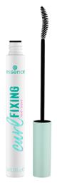 Essence Curl Fixing Lash Base 7ml