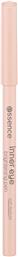 Essence Inner Eye Brightening Pen Μολύβι Ματιών 01 Everybody's Shade