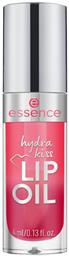 Essence Kiss Lip Gloss 4ml