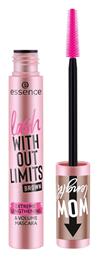 Essence Lash Mascara 13ml