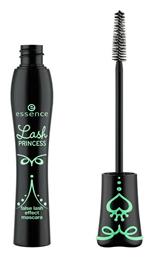 Essence Lash Princess False Lash Effect Mascara 12ml
