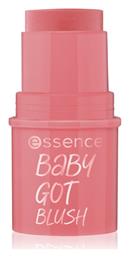 Essence Ρουζ Baby Got Blush 5.5gr
