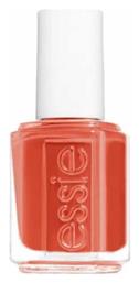 Essie Color Gloss Βερνίκι Νυχιών 318 Resort Fling 13.5ml Resort Fling Spring 2014