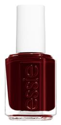 Essie Color Gloss Βερνίκι Νυχιών 50 Bordeaux 13.5ml