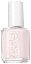 Essie Color Gloss Βερνίκι Νυχιών 513 Sheer Luck 13.5ml Celebration Moments 2019