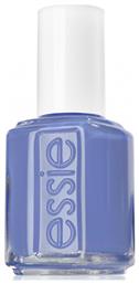 Essie Color Gloss Βερνίκι Νυχιών 717 Lapiz of Luxury 13.5ml Resort Summer 2010