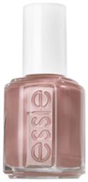 Essie Color Gloss Βερνίκι Νυχιών 82 Buy Me A Cameo 13.5ml Nudes