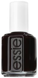 Essie Color Gloss Βερνίκι Νυχιών 88 Licorice 13.5ml