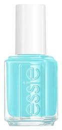 Essie Color Gloss Βερνίκι Νυχιών 887 Ride the Soundwave 13.5ml
