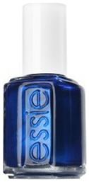 Essie Color Shimmer Βερνίκι Νυχιών 92 Aruba Blue 13.5ml