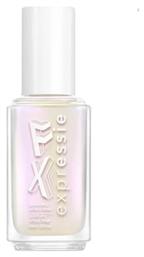 Essie FX Expressie Shimmer Βερνίκι Νυχιών 10ml