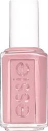 Essie Expressie Gloss Βερνίκι Νυχιών Μακράς Διαρκείας Ροζ Second Hand, First Love 10ml