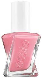 Essie Gel Couture Atelier Collection Stitch by Stitch