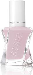 Essie Gel Couture Gloss Βερνίκι Νυχιών Μακράς Διαρκείας 1131 It Pearl 13.5ml Gel Couture Holiday 2017