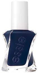 Essie Gel Couture Gloss Βερνίκι Νυχιών Μακράς Διαρκείας 400 Caviar Bar 13.5ml