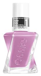 Essie Gel Couture Gloss Βερνίκι Νυχιών Μακράς Διαρκείας Dress Call 13.5ml