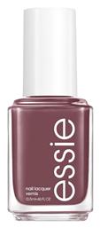 Essie Gloss Βερνίκι Νυχιών 958 Mismatch To Match 13.5ml