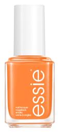Essie Gloss Βερνίκι Νυχιών 993 Be Them All 13.5ml
