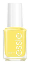 Essie Gloss Βερνίκι Νυχιών Limon Cielo 13.5ml