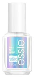 Essie Hard To Resist Σκληρυντικό με Πινέλο 13.5ml