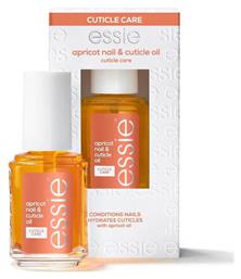 Essie Λαδάκι για Επωνύχια με Πινέλο Apricot 13.5ml