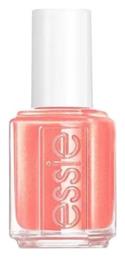 Essie - Meet-cute Moment (13,5ml)