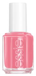 Essie Nail Lacquer Βερνίκι Νυχιών 13.5ml