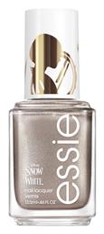 Essie Nail Lacquer Snow White Βερνίκι Νυχιών 13.5ml