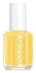 Essie Push Play Summer Collection Gloss Βερνίκι Νυχιών 13.5ml