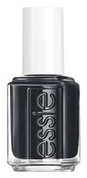 Essie Push Play Summer Collection Βερνίκι Νυχιών 13.5ml