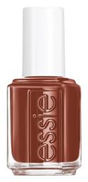 Essie Rodeo Collection Βερνίκι Νυχιών 13.5ml