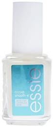 Essie Smooth-e Base Base Coat για Απλά Βερνίκια 13.5ml