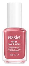Essie Treat Love & Color Θεραπεία με Χρώμα με Πινέλο Berry Best 13.5ml