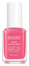 Essie Treat Love & Color Θεραπεία με Χρώμα με Πινέλο Punch it Up 13.5ml