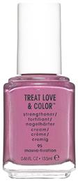 Essie Treat Love & Colour Θεραπεία με Πινέλο 13.5ml