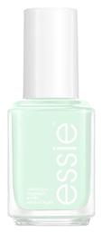 Essie Βερνίκι Νυχιών 13.5ml