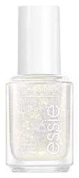 Essie Βερνίκι Νυχιών 13.5ml