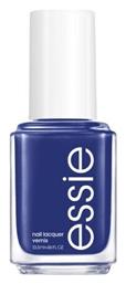 Essie Βερνίκι Νυχιών 13.5ml