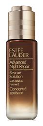 Estee Lauder Advanced Night Repair Ενυδατικό Serum Προσώπου για Λάμψη 20ml