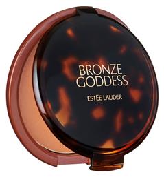 Estee Lauder Bronze Goddess Powder 01 Light 21gr