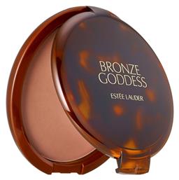 Estee Lauder Bronze Goddess Powder Bronzing Powder 21gr