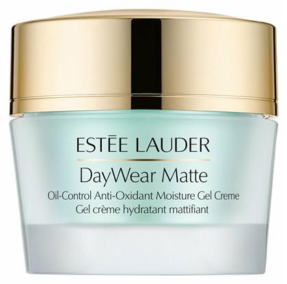 Estee Lauder DayWear Matte Ενυδατική Κρέμα 50ml από το Notos