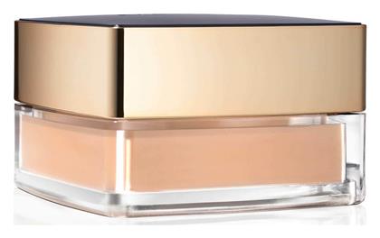 Estee Lauder Double Wear Sheer Flattery Loose Powder Loose Powder 9gr