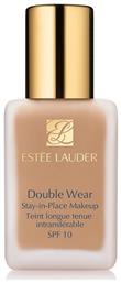 Estee Lauder Double Wear Stay-in-Place Liquid Make Up SPF10 3C3 Sandbar 30ml