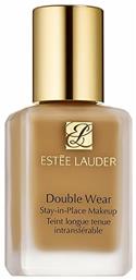 Estee Lauder Double Wear Stay-in-Place Liquid Make Up SPF10 3N1 Ivory Beige 30ml