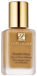 Estee Lauder Double Wear Stay-in-Place Liquid Make Up SPF10 4N1 Shell Beige 30ml