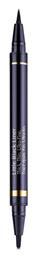 Estee Lauder Little Black Liner Black