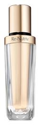 Estee Lauder Re-Nutriv Ultimate Diamond Transformative Brilliance Serum Προσώπου για Λάμψη 30ml