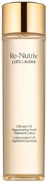 Estee Lauder Re-Nutriv Ultimate Lift Regenerating Youth Treatment Lotion 200ml